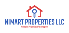 nimartproperties.com